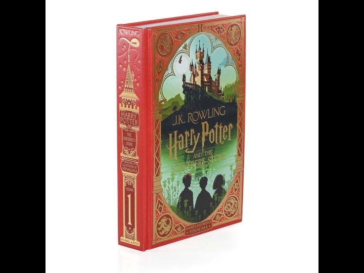harry-potter-and-the-sorcerers-stone-book-1