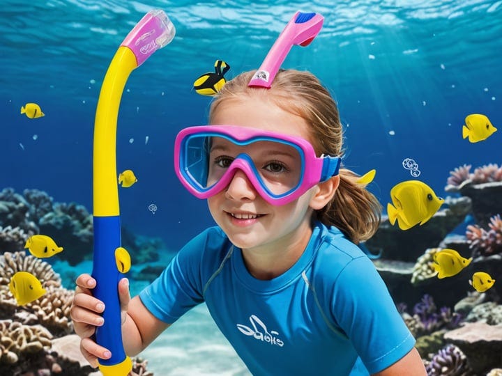 Kids-Snorkel-Set-3