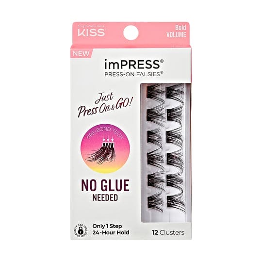 impress-press-on-falsies-eyelash-clusters-minipack-voluminous-elegant-13