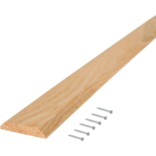 m-d-11924-3-in-x-3-8-in-x-36-in-hardwood-threshold-1