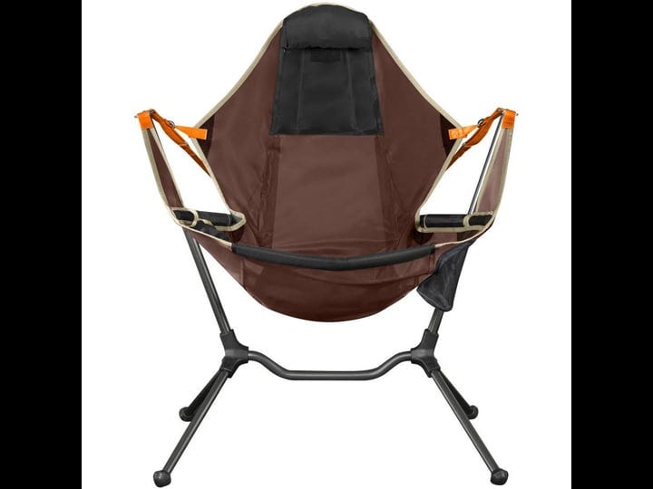 nemo-stargaze-recliner-luxury-chair-oxide-1