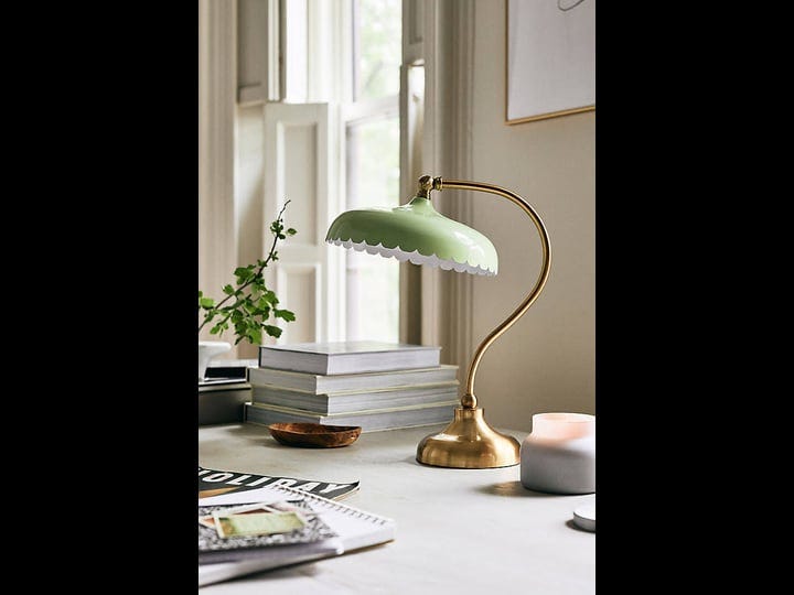 simone-task-lamp-by-anthropologie-in-green-1