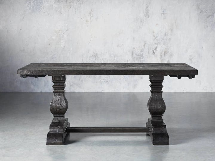 kensington-dining-table-in-wood-60-black-arhaus-1