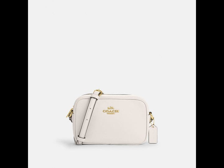 coach-outlet-mini-jamie-camera-bag-white-1