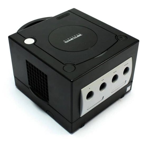 gamecube-controller-jet-black-1