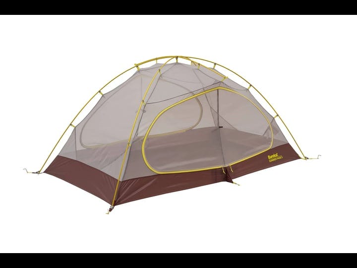 eureka-summer-pass-2-person-tent-1