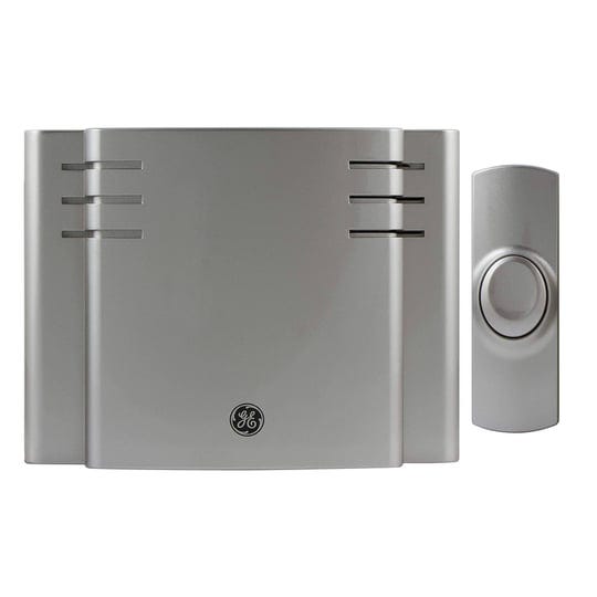 ge-19303-battery-operated-wireless-door-chime-makes-8-sounds-nickel-1