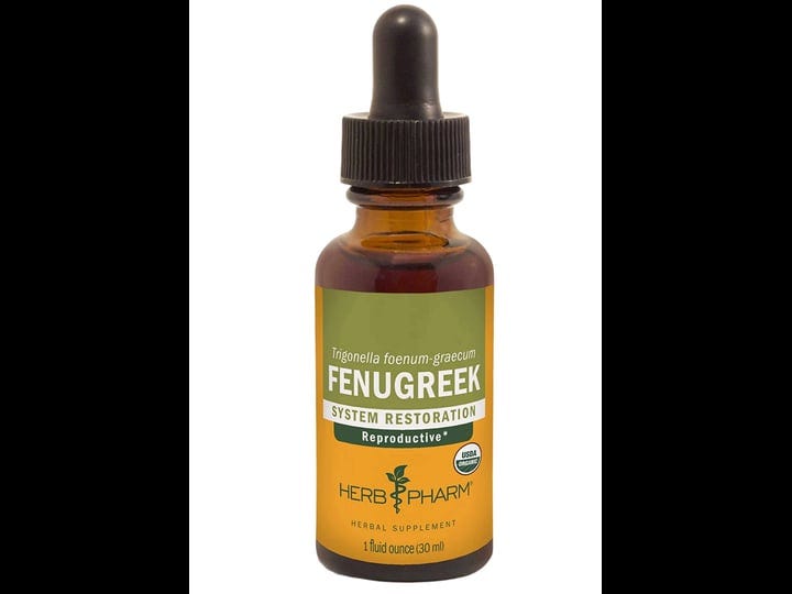 herb-pharm-fenugreek-mature-seed-liquid-extract-1-fl-oz-1