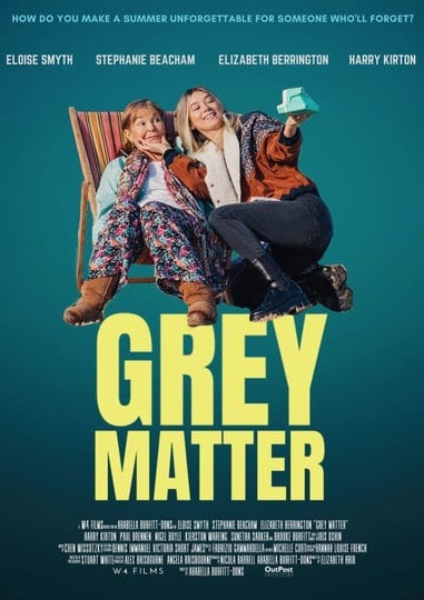 grey-matter-4777369-1