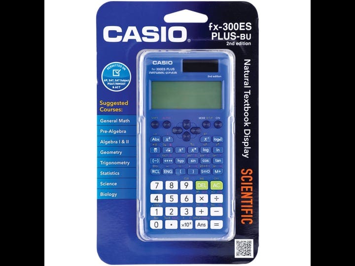 casio-fx-300es-plus-2nd-edition-scientific-calculator-blue-1
