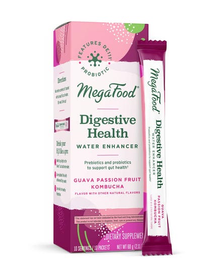 megafood-digestive-health-water-enhancer-guava-passion-fruit-kombucha-10-packets-1