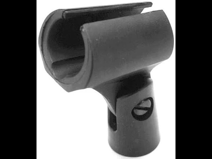 windtech-mc-9-slip-in-microphone-clip-1