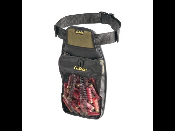 cabelas-hull-pouch-with-waist-belt-1