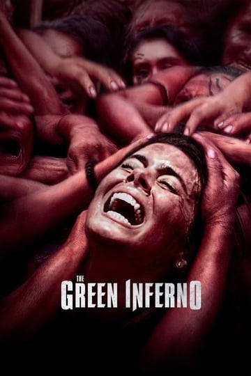 the-green-inferno-10734-1