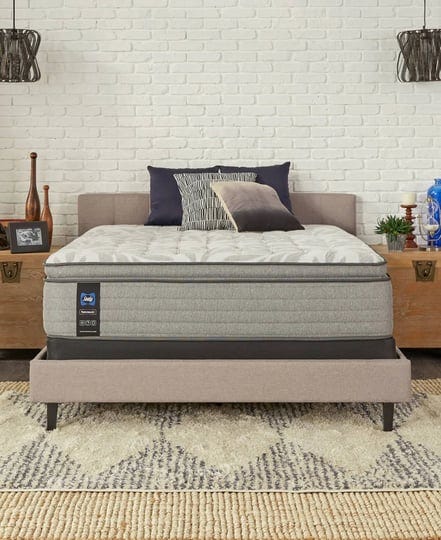 sealy-posturepedic-silver-pine-15-medium-euro-top-mattress-full-1