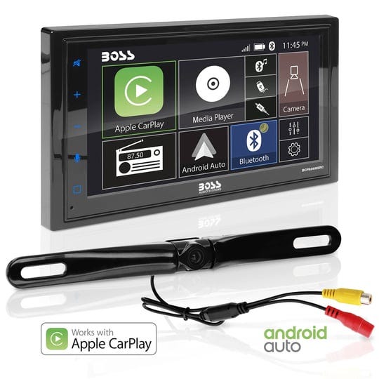 boss-audio-systems-bcpa9685rc-car-audio-stereo-system-apple-carplay-android-auto-6-75-inch-double-di-1