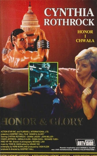 honor-and-glory-tt0105900-1