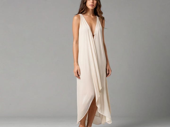 Sleeveless-Cover-Up-4