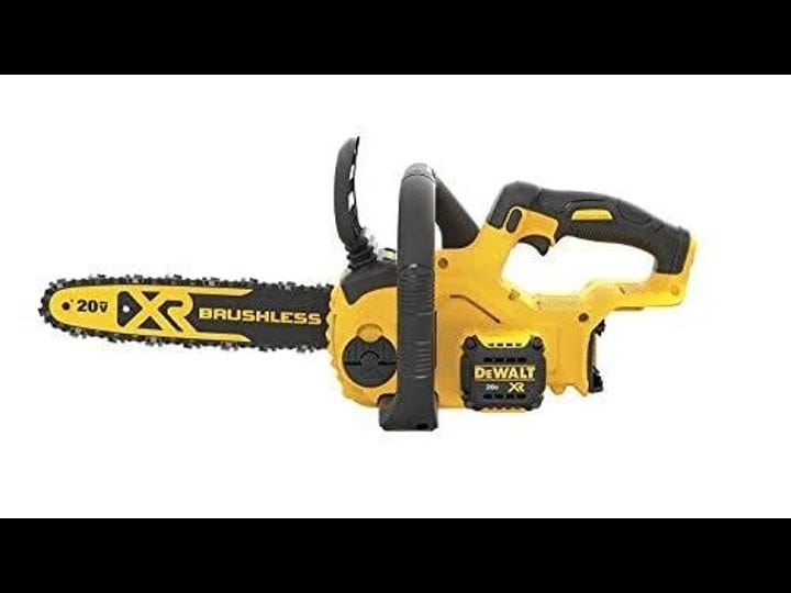 dewalt-20v-max-compact-cordless-chainsaw-kit-bare-tool-1