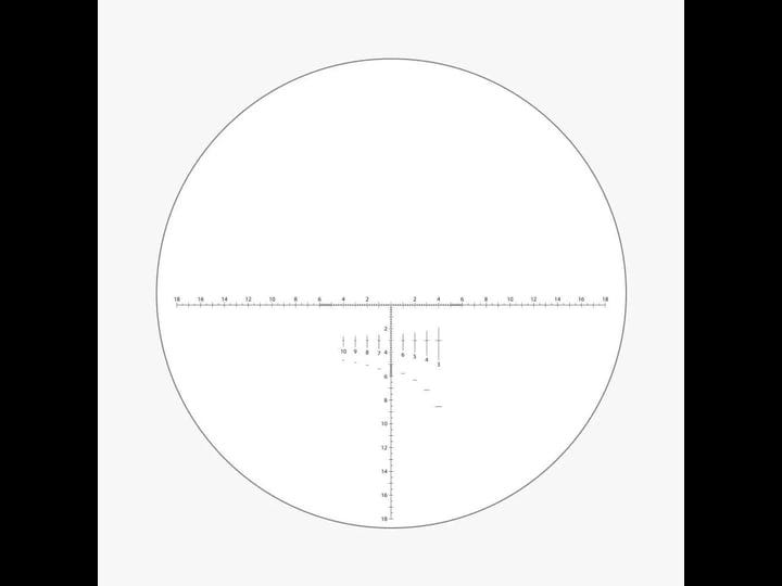 athlon-ares-g2-uhd-22x-ranging-reticle-eye-piece-with-mil-reticle-1