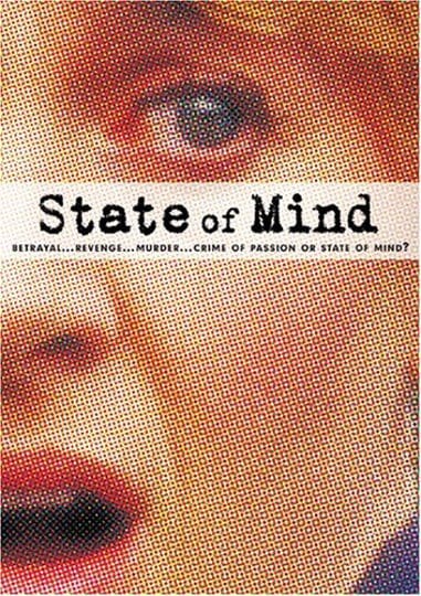 state-of-mind-4308737-1