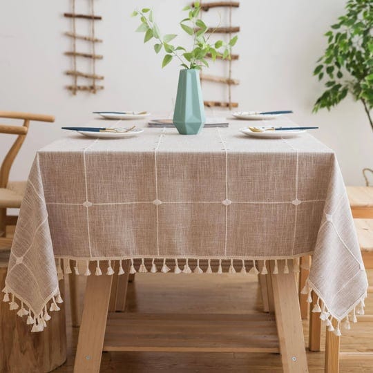 pahajim-summer-kitchen-dinning-table-cloths-rectangle-table-cloth-linen-cotton-tablecloth-burlap-rus-1