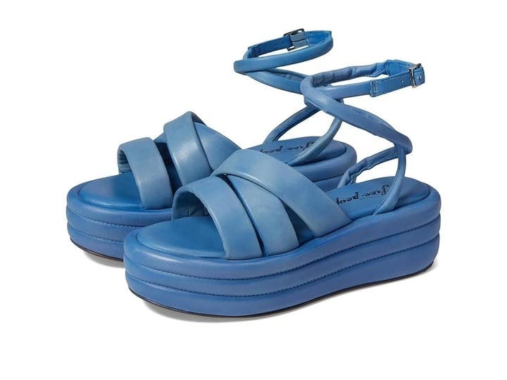 harper-flatform-sandals-at-free-people-in-carnival-cobalt-1