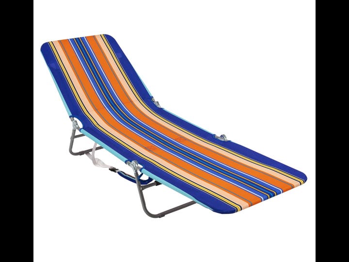 rio-beach-backpack-lounger-1