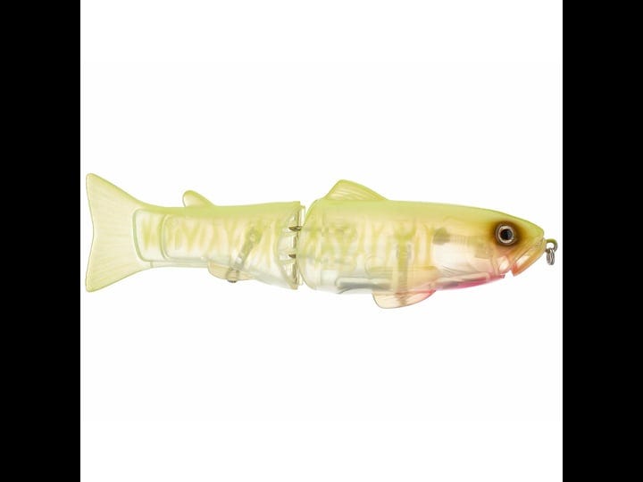 deps-slide-swimmer-175-chartreuse-oikawa-1