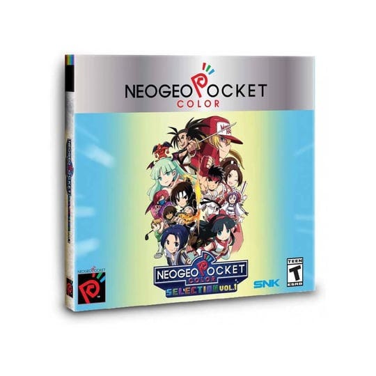 neogeo-pocket-color-selection-volume-1-collectors-edition-limited-run-game-1