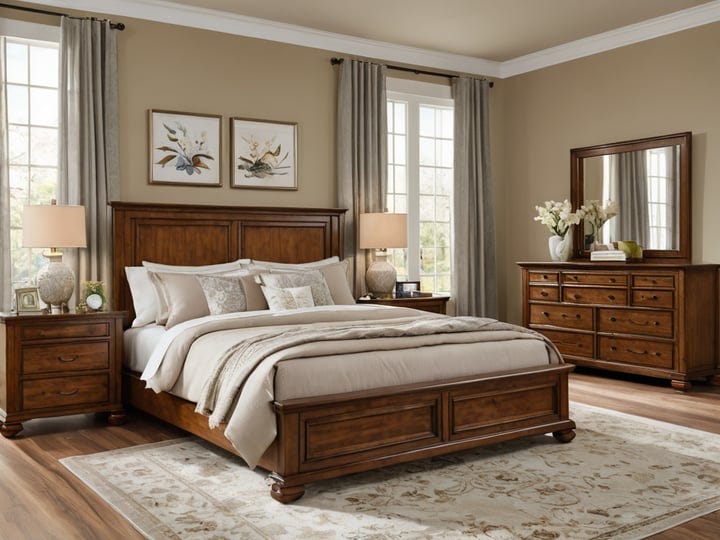 Solid-Wood-Beds-5