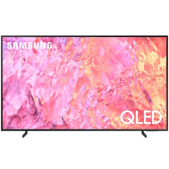 samsung-85-q60c-4k-qled-smart-tv-1