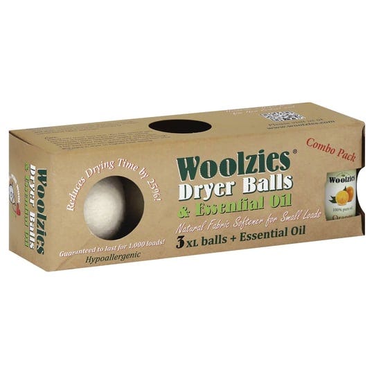 woolzies-dryer-balls-essential-oil-combo-pack-3-balls-1