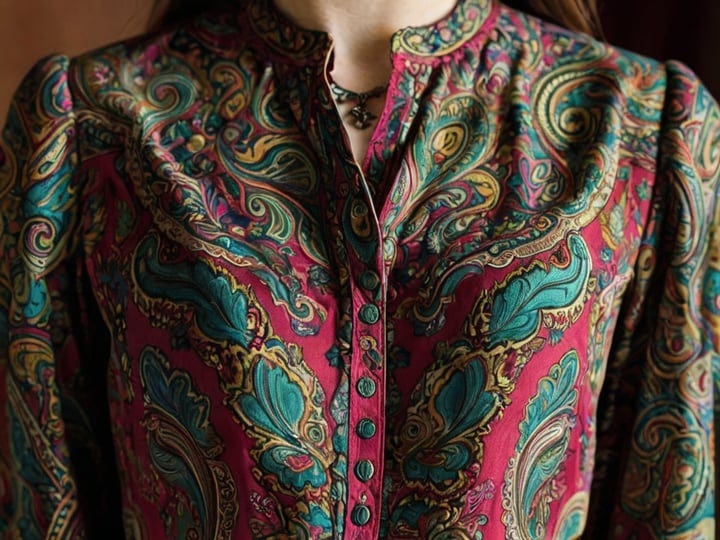 Paisley-Blouse-4