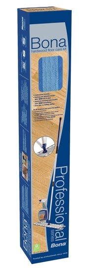 bona-hardwood-floor-care-kit-18-head-72-handle-blue-1