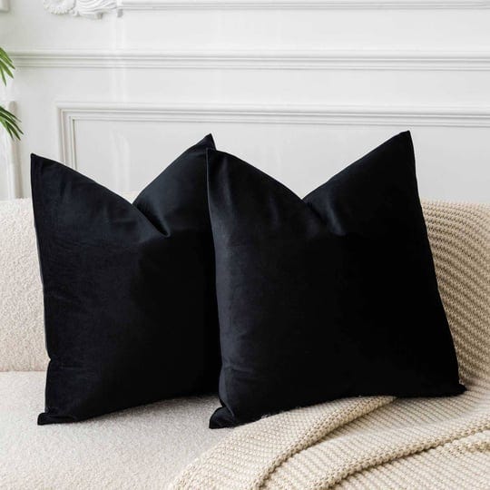 juspurbet-black-velvet-throw-pillow-covers-24x24-inch-set-of-2-for-living-room-couch-sofa-bedroom-de-1
