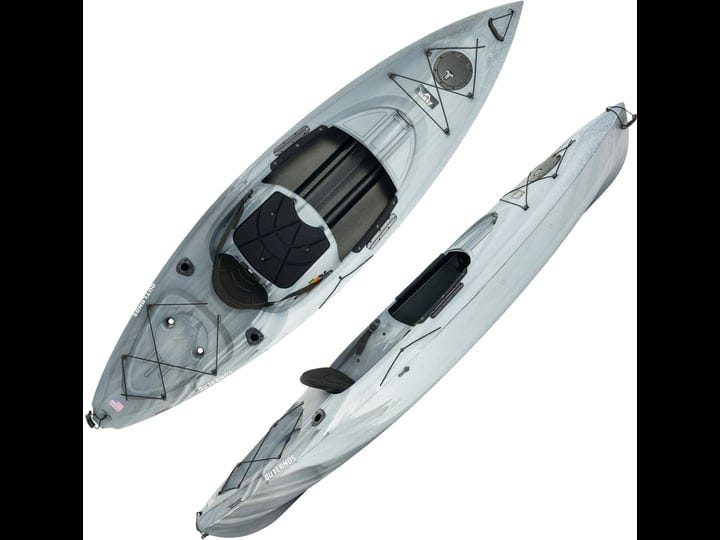 quest-outlands-100-kayak-paddle-sports-kayaking-kayaks-sit-in-kayaks-1