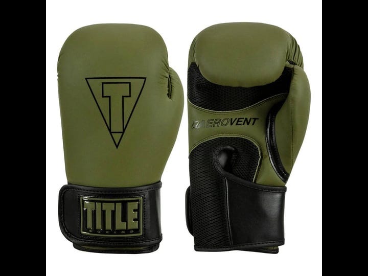 title-boxing-vegan-fitness-bag-gloves-blue-black-12-oz-1