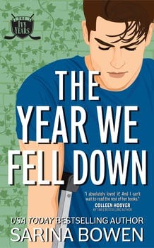 the-year-we-fell-down-125892-1