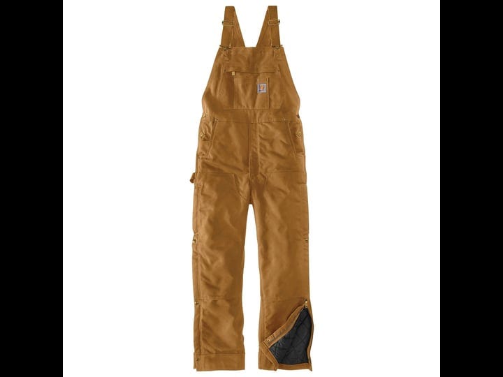 carhartt-loose-fit-firm-duck-insulated-bib-overall-brown-4xl-1