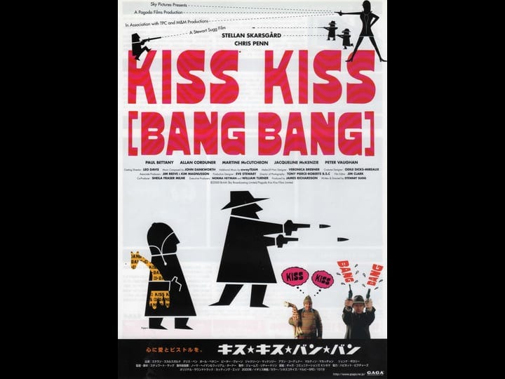 kiss-kiss-bang-bang-tt0228488-1