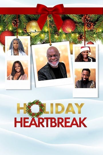 holiday-heartbreak-4305302-1