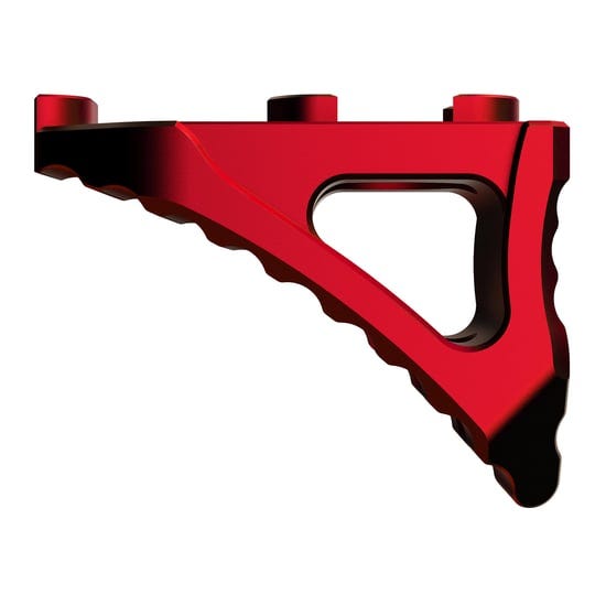 rise-micro-handstop-red-1