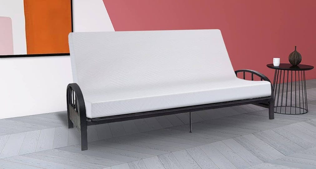 vyfipt-memory-foam-futon-mattress-full-size6-inch-green-tea-futon-mattress-only-in-a-boxmade-in-usaw-1