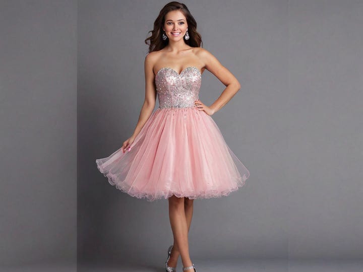 Pink-Homecoming-Dress-2