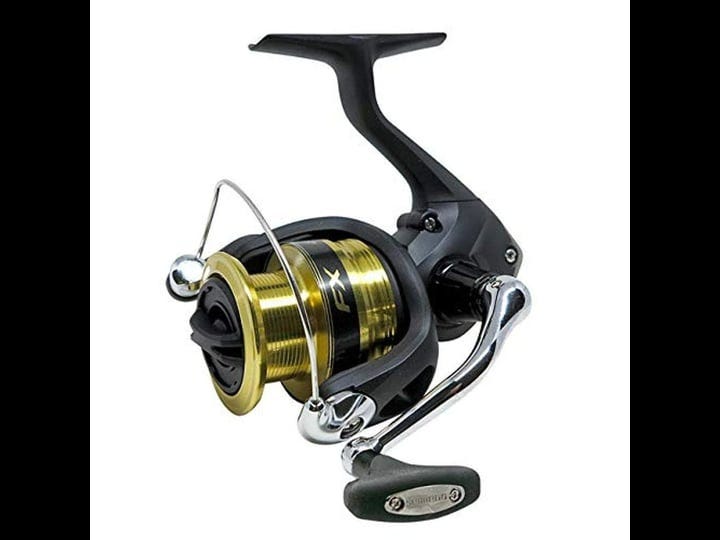 shimano-fx-spinning-reel-1