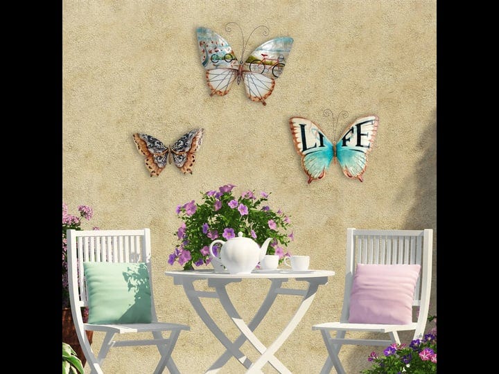 eangee-home-design-m2009-butterfly-wall-decor-copper-with-dark-accents-1
