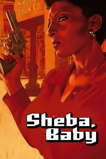 sheba-baby-937039-1