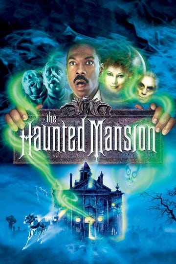 the-haunted-mansion-tt0338094-1
