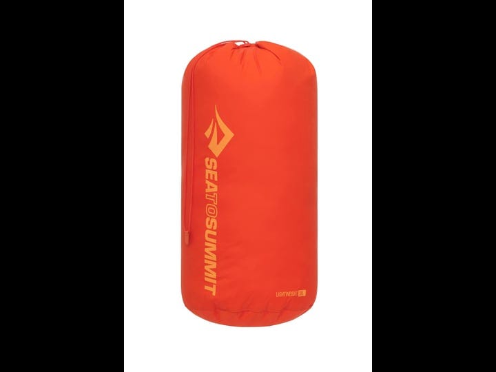 sea-to-summit-lightweight-stuff-sack-30-liter-spicy-orange-1